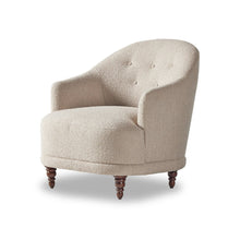 Load image into Gallery viewer, Marnie Chair
