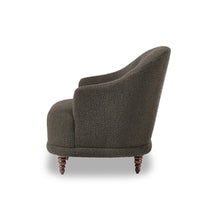 Load image into Gallery viewer, Marnie Chair
