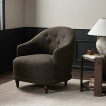 Load image into Gallery viewer, Marnie Chair