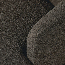 Load image into Gallery viewer, Marnie Chair
