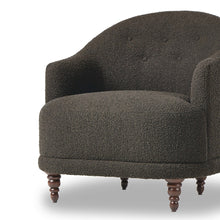 Load image into Gallery viewer, Marnie Chair