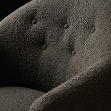 Load image into Gallery viewer, Marnie Chair