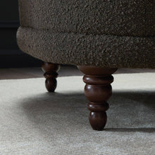 Load image into Gallery viewer, Marnie Chair