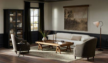 Load image into Gallery viewer, Marnie Chair