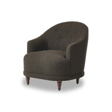 Load image into Gallery viewer, Marnie Chair