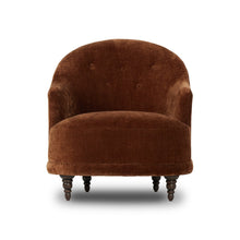 Load image into Gallery viewer, Marnie Chair