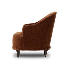 Load image into Gallery viewer, Marnie Chair