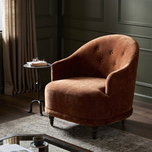 Load image into Gallery viewer, Marnie Chair