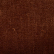 Load image into Gallery viewer, Marnie Chair