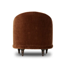 Load image into Gallery viewer, Marnie Chair