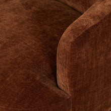 Load image into Gallery viewer, Marnie Chair