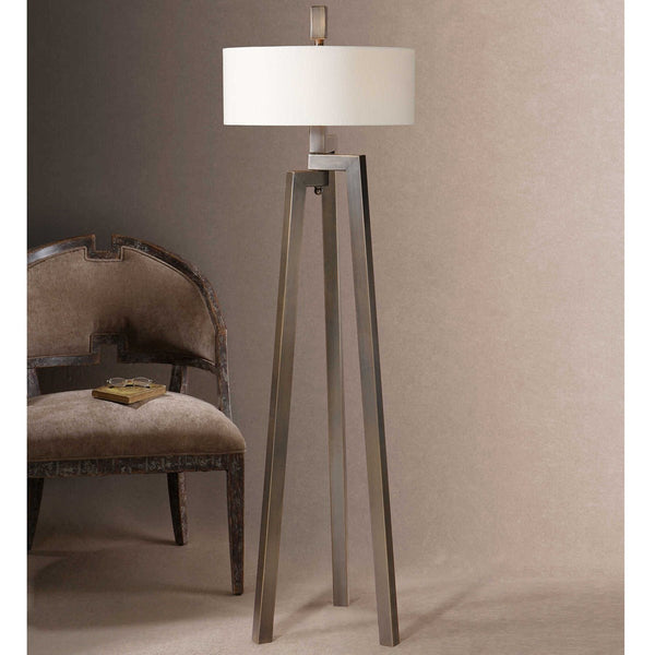 Marseille Floor Lamp