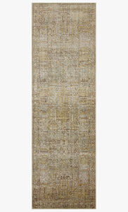 Martin Rug