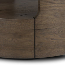 Load image into Gallery viewer, Matheus End Table