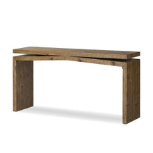 Load image into Gallery viewer, Matthes Console Table