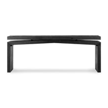 Load image into Gallery viewer, Matthes Console Table