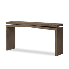 Load image into Gallery viewer, Matthes Console Table