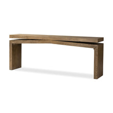 Load image into Gallery viewer, Matthes Console Table