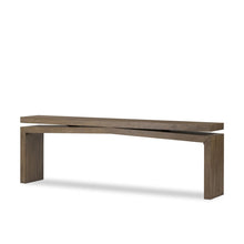 Load image into Gallery viewer, Matthes Console Table