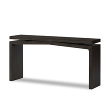 Load image into Gallery viewer, Matthes Console Table