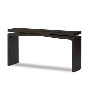 Matthes Console Table