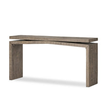 Load image into Gallery viewer, Matthes Console Table