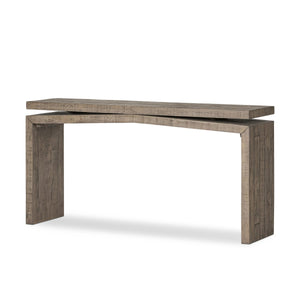 Matthes Console Table