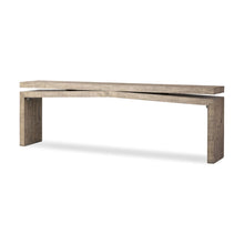 Load image into Gallery viewer, Matthes Console Table