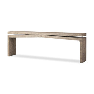 Matthes Console Table