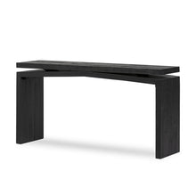 Load image into Gallery viewer, Matthes Console Table