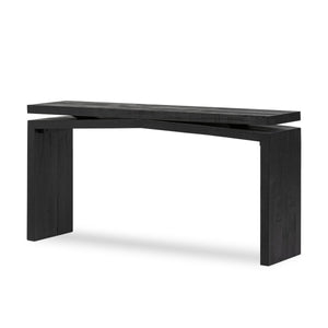 Matthes Console Table