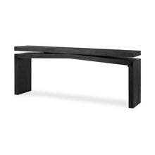 Load image into Gallery viewer, Matthes Console Table