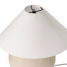 Load image into Gallery viewer, Mays Table Lamp