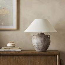 Load image into Gallery viewer, Mays Table Lamp