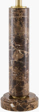 Load image into Gallery viewer, Mazie Accent Table Lamp