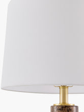 Load image into Gallery viewer, Mazie Accent Table Lamp