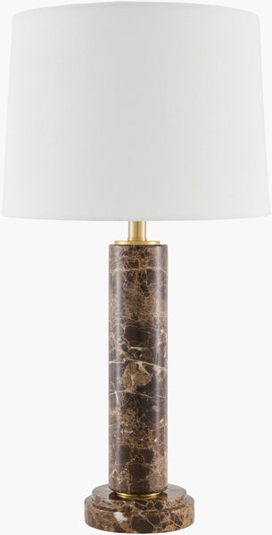 Mazie Accent Table Lamp