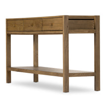 Load image into Gallery viewer, Meadow Console Table