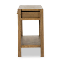 Load image into Gallery viewer, Meadow Console Table