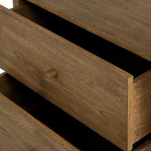 Load image into Gallery viewer, Meadow Nightstand