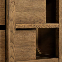 Load image into Gallery viewer, Meadow Nightstand