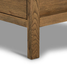 Load image into Gallery viewer, Meadow Nightstand