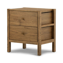 Load image into Gallery viewer, Meadow Nightstand