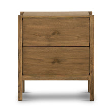 Load image into Gallery viewer, Meadow Nightstand
