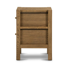 Load image into Gallery viewer, Meadow Nightstand