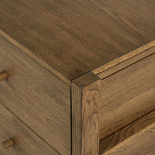 Load image into Gallery viewer, Meadow Nightstand