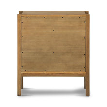 Load image into Gallery viewer, Meadow Nightstand