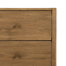 Load image into Gallery viewer, Meadow Nightstand