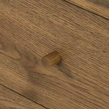 Load image into Gallery viewer, Meadow Nightstand