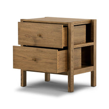 Load image into Gallery viewer, Meadow Nightstand